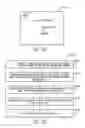 Fig. 86 - Systems and methods for local tone mapping