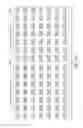Fig. 89 - Systems and methods for local tone mapping