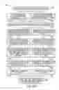 Fig. 90 - Systems and methods for local tone mapping