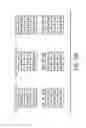 Fig. 92 - Systems and methods for local tone mapping