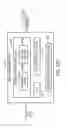 Fig. 96 - Systems and methods for local tone mapping