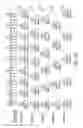 Fig. 97 - Systems and methods for local tone mapping