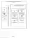 Fig. 02 - Systems and methods for selective enhancement of a region of interest in an image