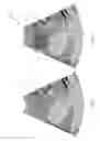Fig. 08 - Systems and methods for selective enhancement of a region of interest in an image