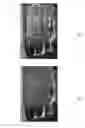 Fig. 09 - Systems and methods for selective enhancement of a region of interest in an image