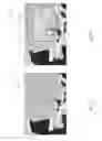 Fig. 10 - Systems and methods for selective enhancement of a region of interest in an image