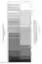 Fig. 16 - Systems and methods for selective enhancement of a region of interest in an image