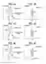 Fig. 05 - Image processing apparatus, and non-transitory computer readable medium for generating a feature-reflected image and for changing a degree of reflection of a feature in the feature-reflected image