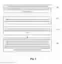 Fig. 02 - Method and device for evaluating quality of video in time domain on terminal side