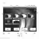 Fig. 04 - Remote visual inspection image capture system and method