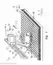 Fig. 02 - Apparatus for checking adherence state of fiber reinforced plastic tape