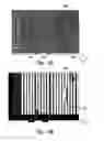 Fig. 05 - Apparatus for checking adherence state of fiber reinforced plastic tape