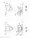 Fig. 09 - Apparatus for checking adherence state of fiber reinforced plastic tape