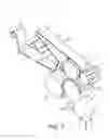 Fig. 02 - Inspection system