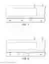 Fig. 07 - Inspection system