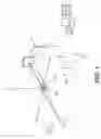 Fig. 02 - QUANTITATIVE METHOD FOR 3-D BONE MINERAL DENSITY VISUALIZATION AND MONITORING