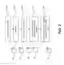 Fig. 03 - QUANTITATIVE METHOD FOR 3-D BONE MINERAL DENSITY VISUALIZATION AND MONITORING