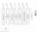 Fig. 04 - QUANTITATIVE METHOD FOR 3-D BONE MINERAL DENSITY VISUALIZATION AND MONITORING
