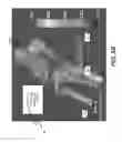Fig. 08 - QUANTITATIVE METHOD FOR 3-D BONE MINERAL DENSITY VISUALIZATION AND MONITORING