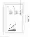 Fig. 16 - QUANTITATIVE METHOD FOR 3-D BONE MINERAL DENSITY VISUALIZATION AND MONITORING