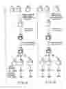 Fig. 03 - Medical image processing apparatus