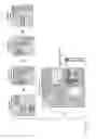 Fig. 06 - Medical image processing apparatus