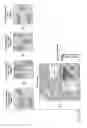 Fig. 07 - Medical image processing apparatus