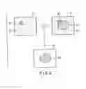 Fig. 08 - Medical image processing apparatus