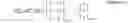 Fig. 07 - Method for calibrating absolute misalignment between linear array image sensor and attitude control sensor