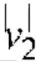 Fig. 04 - Plane detection and tracking for structure from motion