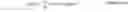 Fig. 06 - Depth modification for display applications