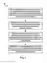Fig. 02 - Method and apparatus for processing a video frame in a video file