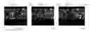Fig. 01 - Segmentation in diagnostic imaging applications based on statistical analysis over time