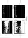Fig. 08 - Segmentation in diagnostic imaging applications based on statistical analysis over time
