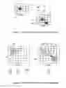 Fig. 02 - Object tracking using momentum and acceleration vectors in a motion estimation system