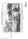 Fig. 05 - Stop weighted waveform