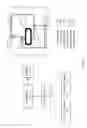 Fig. 05 - Unitary shadows