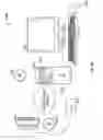 Fig. 35 - Devices, methods, and systems of functional optical coherence tomography