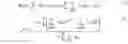 Fig. 02 - X-ray CT apparatus and image reconstruction method