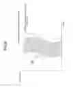 Fig. 09 - X-ray CT apparatus and image reconstruction method