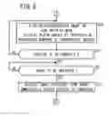 Fig. 06 - Image display device, image display method, medical image diagnostic device, medical image diagnostic method, medical image diagnostic system, data preparation device, data preparation method, and non-transitory recording medium