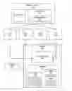 Fig. 01 - Heat mapping of defects in software products
