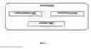 Fig. 03 - User Interface for Displaying Data