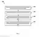 Fig. 06 - User Interface for Displaying Data