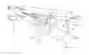 Fig. 01 - Method contributing to making safe a synthetic graphics representation of the view outside an aircraft