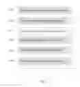 Fig. 09 - System and methods for improving the readability of content