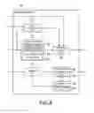 Fig. 09 - Image processing apparatus, image processing method, and program