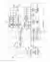 Fig. 03 - Imaging device, image processing method, and recording medium