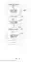 Fig. 06 - Imaging device, image processing method, and recording medium
