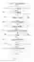 Fig. 08 - Imaging device, image processing method, and recording medium